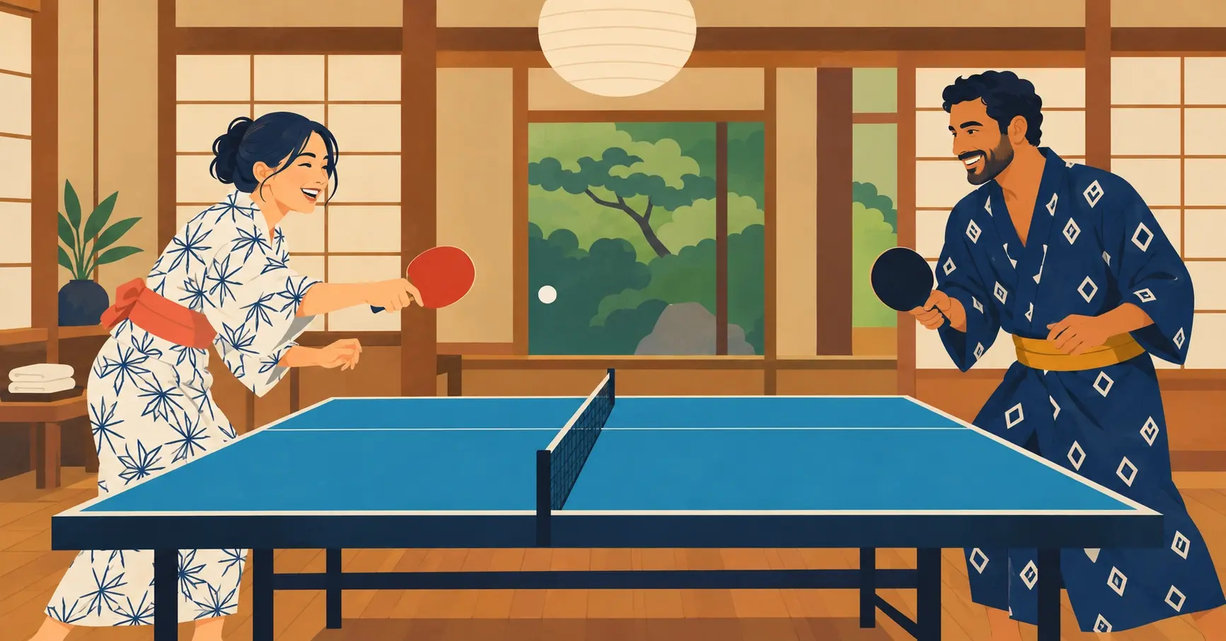 Are Japanese People Really Shy With Foreigners? We Asked Them 6 Langmate Voice English