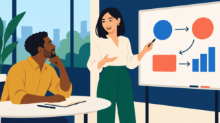 Langmate Voice English