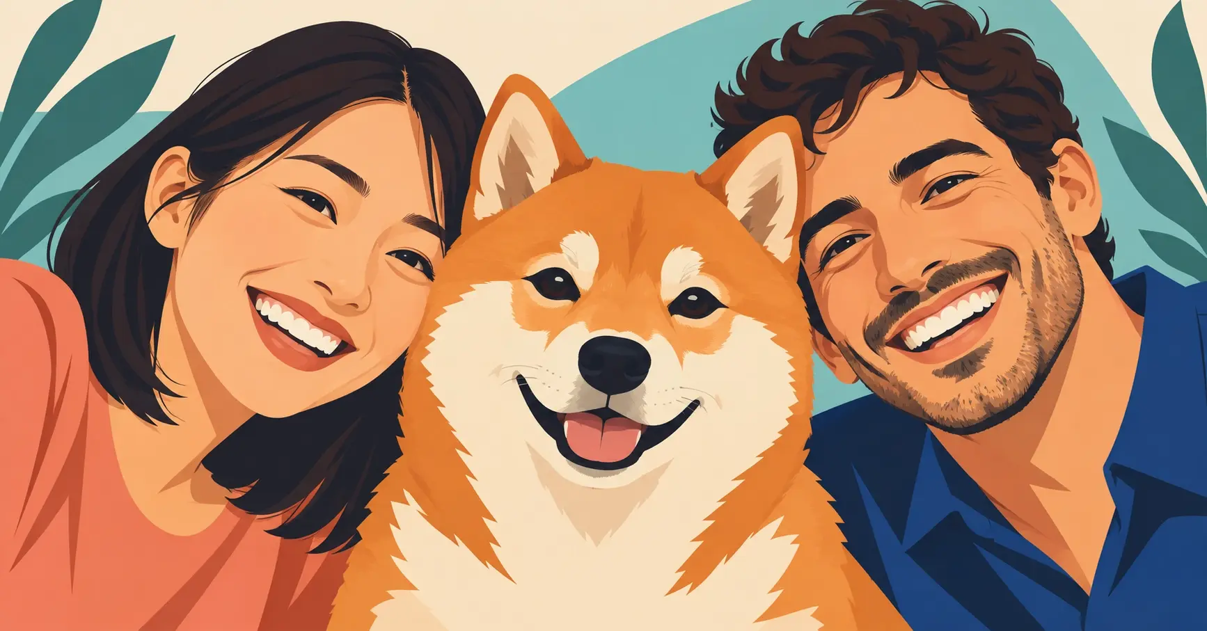 Can Online Japanese Friends Become Real Friends? Stories From People Who Actually Met 5 Langmate Voice English