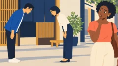 Langmate Voice English