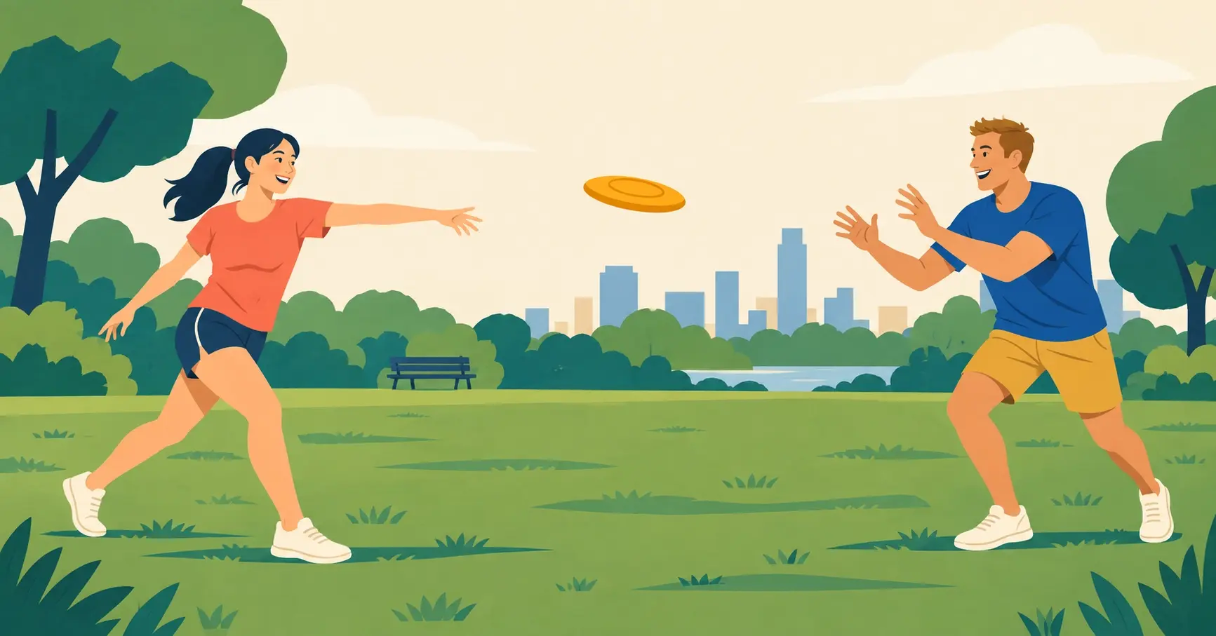 What Is Everyday Life in Japan Really Like? The Things Tourists Rarely Notice 5 Langmate Voice English