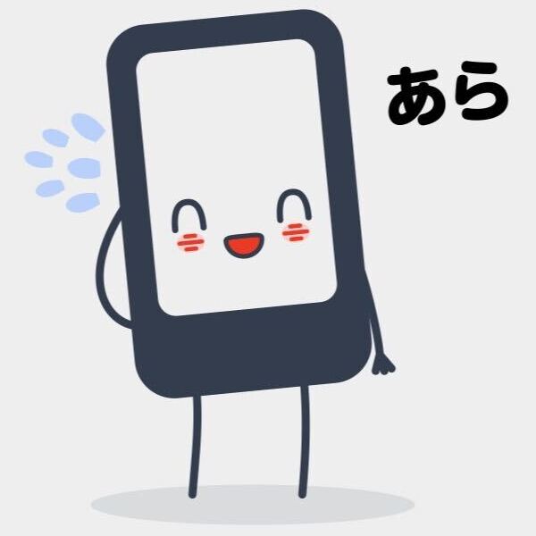Avatar photo