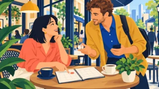 Langmate公式ブログ｜外国人の友達・国際交流・英会話