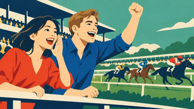 Langmate Voice