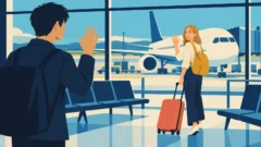 Langmate公式ブログ｜外国人の友達・国際交流・英会話