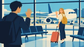 Langmate公式ブログ｜外国人の友達・国際交流・英会話