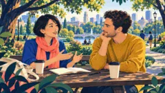Langmate公式ブログ｜外国人の友達・国際交流・英会話